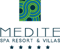 Thermal Medite Spa Resort and Villas