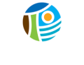 captour-logo-hellenic-hoteliers-federation